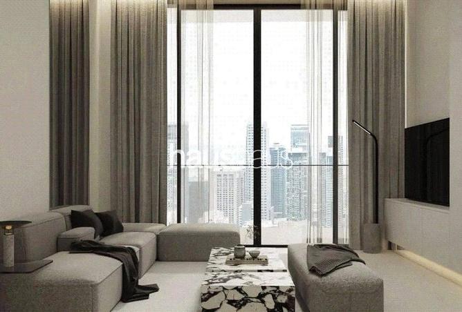 78985885 - صورة العقار 3