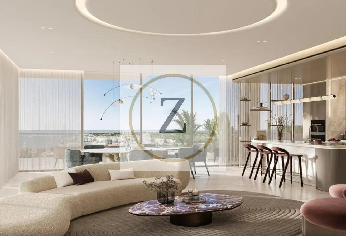 158261417 - Property Main Image