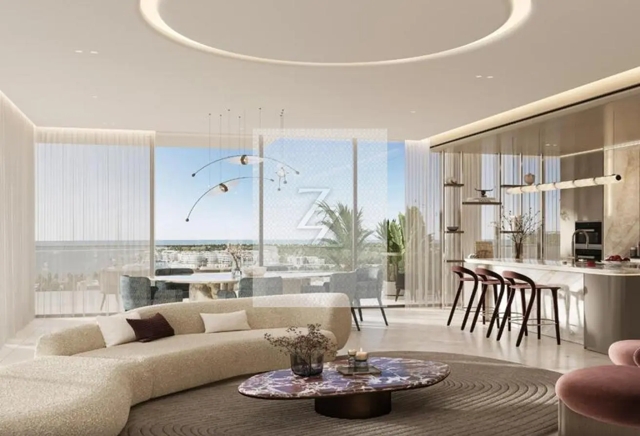 158261417 - Property Main Image