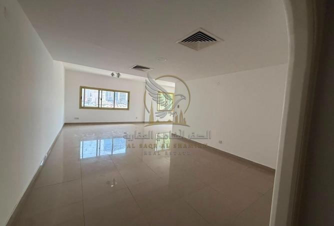 135648492 - Property Image 2