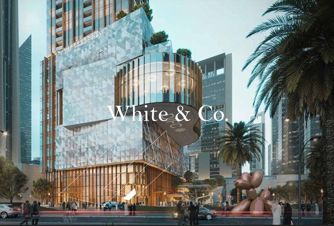 15998684 - Property Main Image