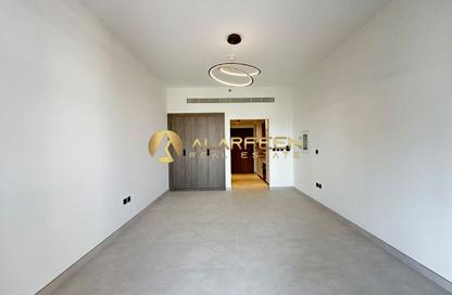 Apartment - Studio - 1 for rent in Avelon Boulevard - Arjan - Dubai Apartment - Studio - 1 for rent in Avelon Boulevard - Arjan - Dubai