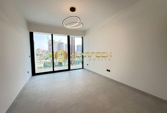 145058153 - Property Image 2