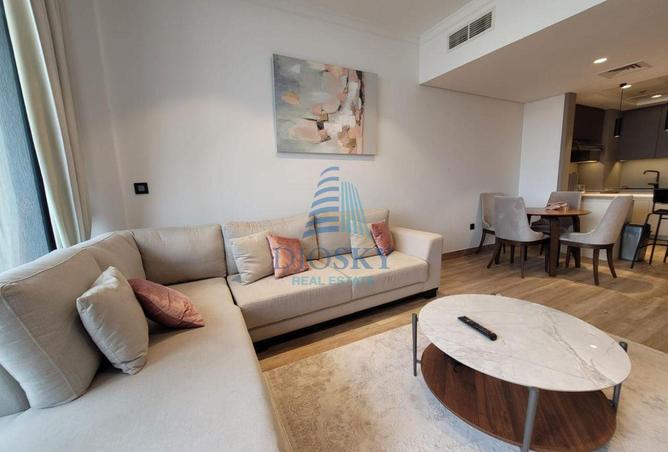 16261533 - Property Image 2