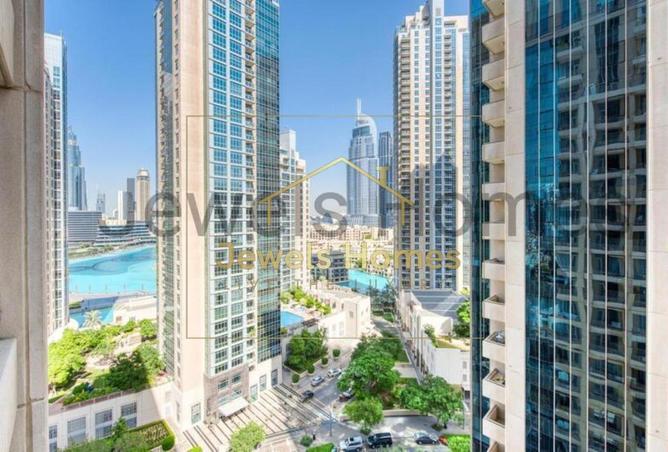 75012822 - Property Image 3