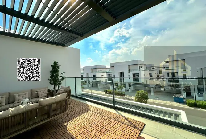 151481884 - Property Image 3
