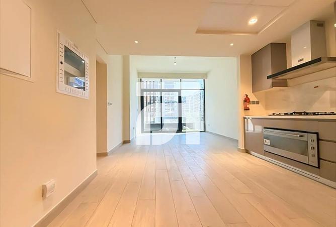 83213437 - الصورة الرئيسية للعقار