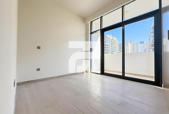 83213437 - صورة العقار 3