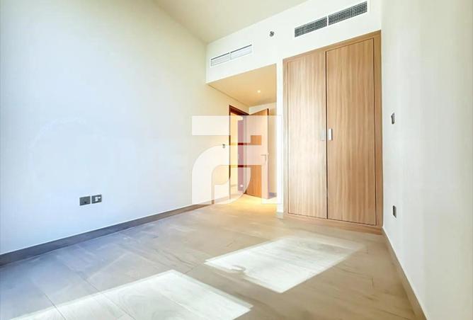 83213437 - صورة العقار 2