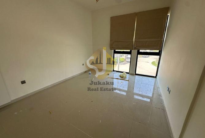 141928326 - Property Main Image