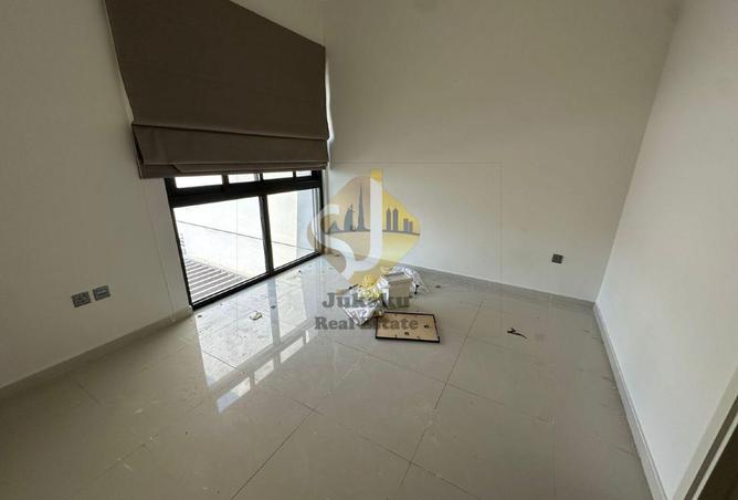 141928326 - Property Image 2