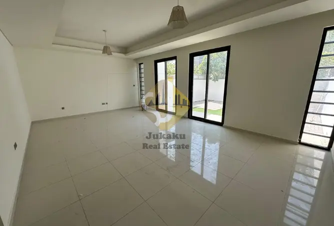 141928326 - صورة العقار 3