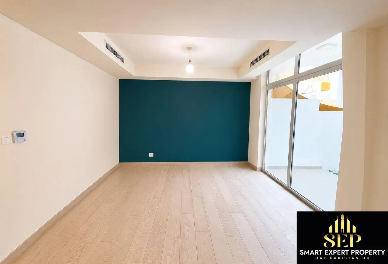 151937436 - Property Main Image