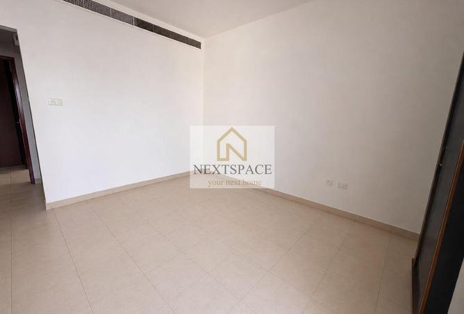 121991058 - Property Image 3