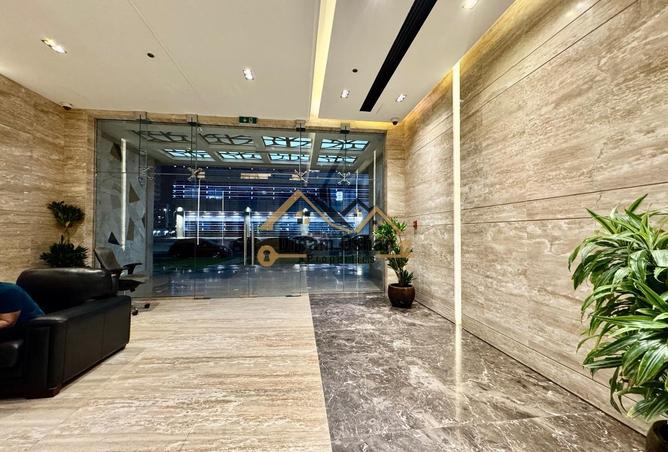 55750680 - Property Image 2