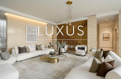 Villa - 6 - 7+ for sale in Reem Hills - Najmat Abu Dhabi - Al Reem Island - Abu Dhabi Villa - 6 - 7+ for sale in Reem Hills - Najmat Abu Dhabi - Al Reem Island - Abu Dhabi