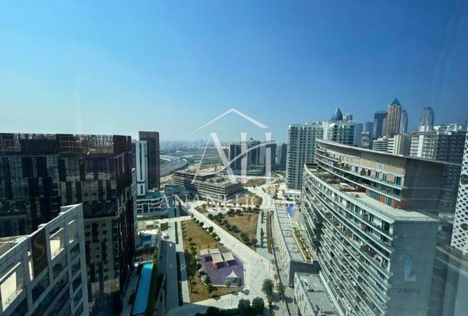 91827814 - الصورة الرئيسية للعقار
