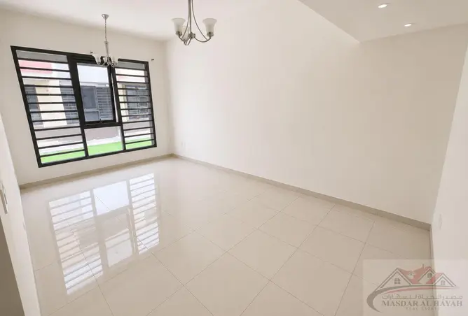 146886092 - صورة العقار 2