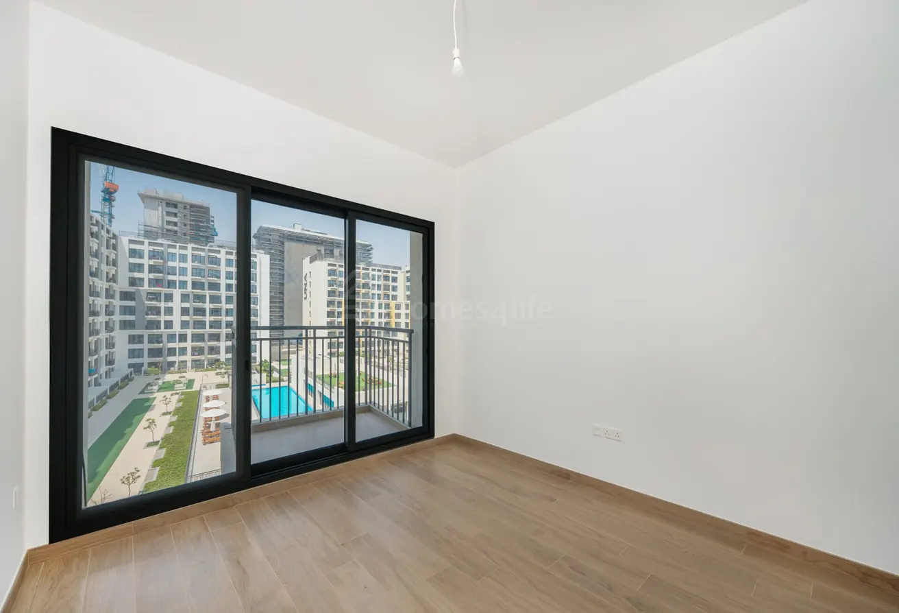 154635419 - Property Main Image