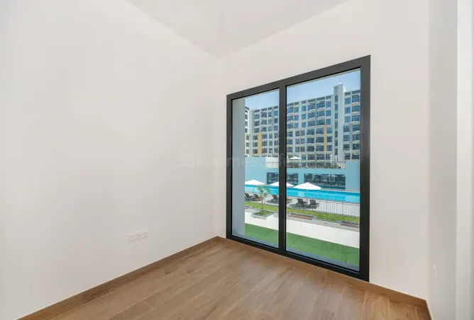 154635419 - Property Image 2