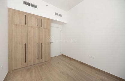 Apartment - 1 - 1 for rent in Liva - Town Square - Dubai Apartment - 1 - 1 for rent in Liva - Town Square - Dubai