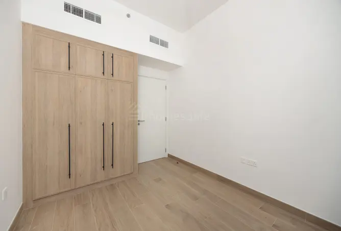 154635419 - Property Image 3