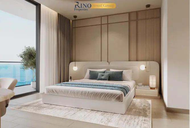 149078492 - Property Image 3