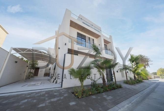 78184088 - Property Main Image