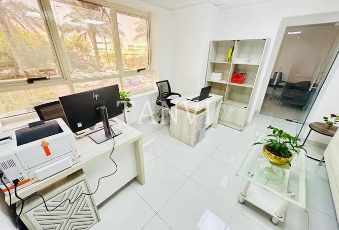 123840344 - Property Main Image