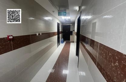Whole Building - 7+ - 7+ for sale in Al Rashidiya Towers - Al Rashidiya - Ajman Downtown - Ajman Whole Building - 7+ - 7+ for sale in Al Rashidiya Towers - Al Rashidiya - Ajman Downtown - Ajman