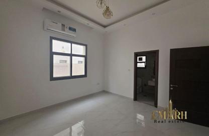 Villa - 5 Bedrooms - 7 Bathrooms for rent in Al Yasmeen 1 - Al Yasmeen - Ajman