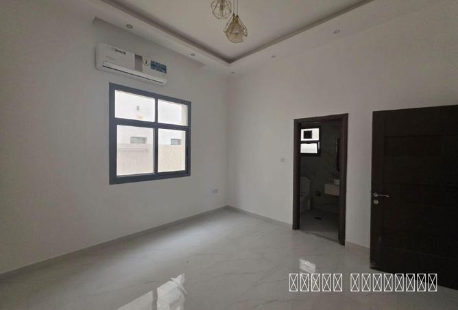 80280759 - Property Image 3