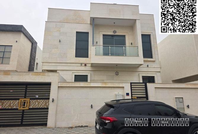 80280759 - Property Main Image