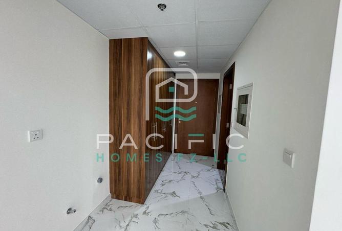 67832774 - صورة العقار 3