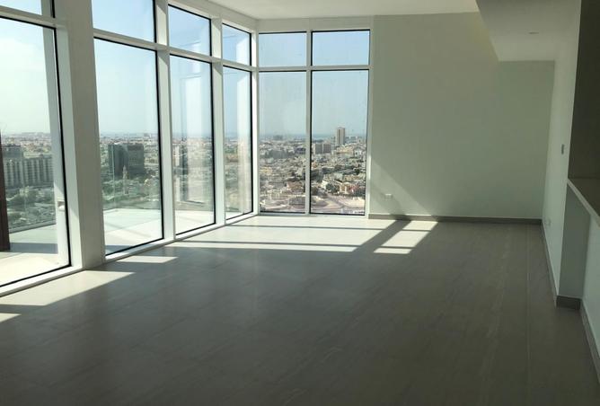 121544536 - Property Main Image