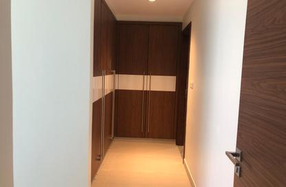 Apartment - 3 Bedrooms - 3 Bathrooms for rent in Park Gate Residence 4 - Park Gate Residences - Al Kifaf - Bur Dubai - Dubai