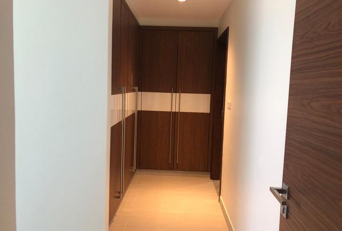 121544536 - Property Image 2