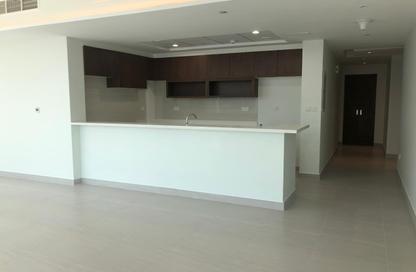 Apartment - 3 Bedrooms - 3 Bathrooms for rent in Park Gate Residence 4 - Park Gate Residences - Al Kifaf - Bur Dubai - Dubai