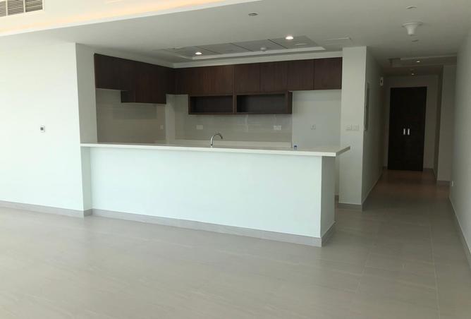121544536 - Property Image 2