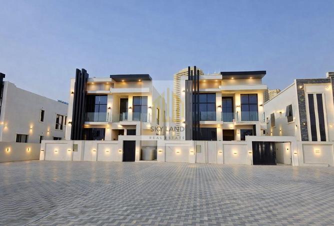 69495290 - صورة العقار 2