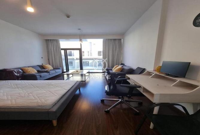 81927799 - صورة العقار 2