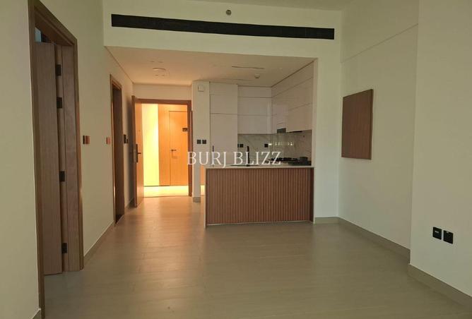 70669619 - Property Main Image