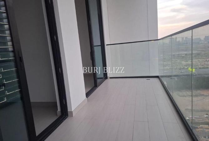 70669619 - Property Image 3