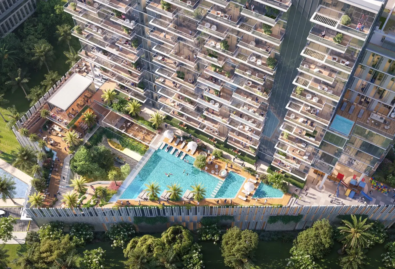 155524711 - Property Main Image