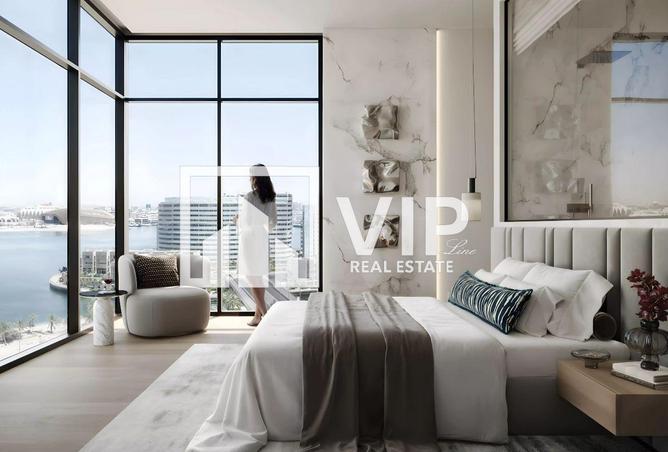 72315844 - صورة العقار 3