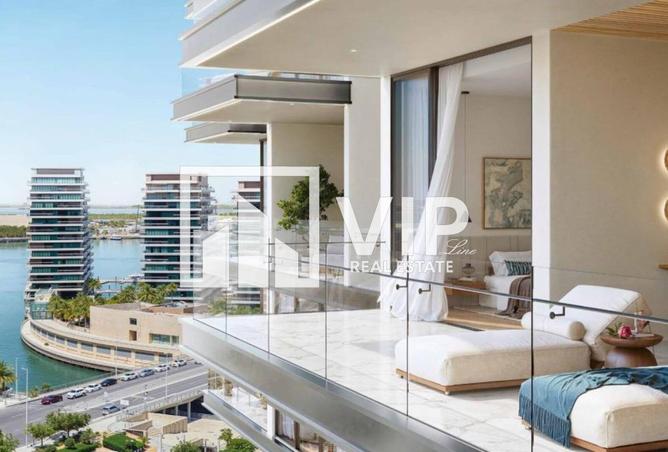 72315844 - صورة العقار 2