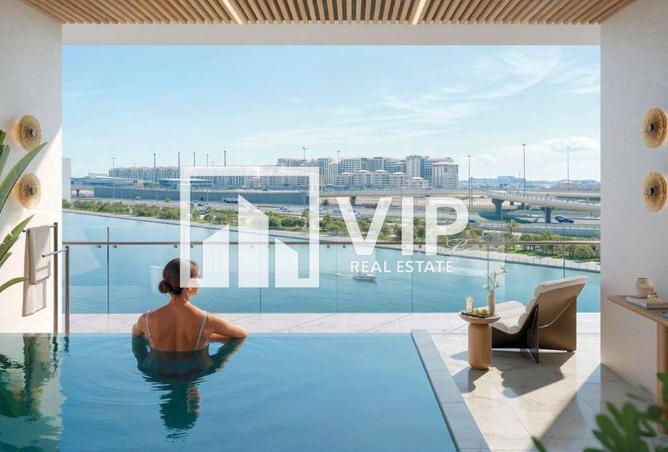 72315844 - الصورة الرئيسية للعقار