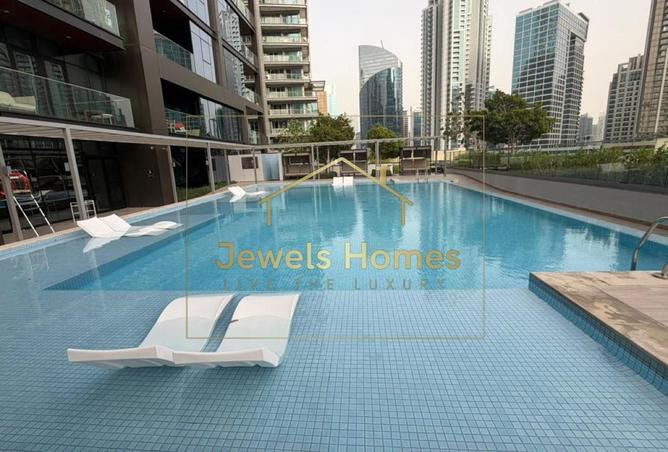 92286083 - Property Image 3