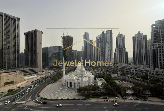 92286083 - Property Image 2