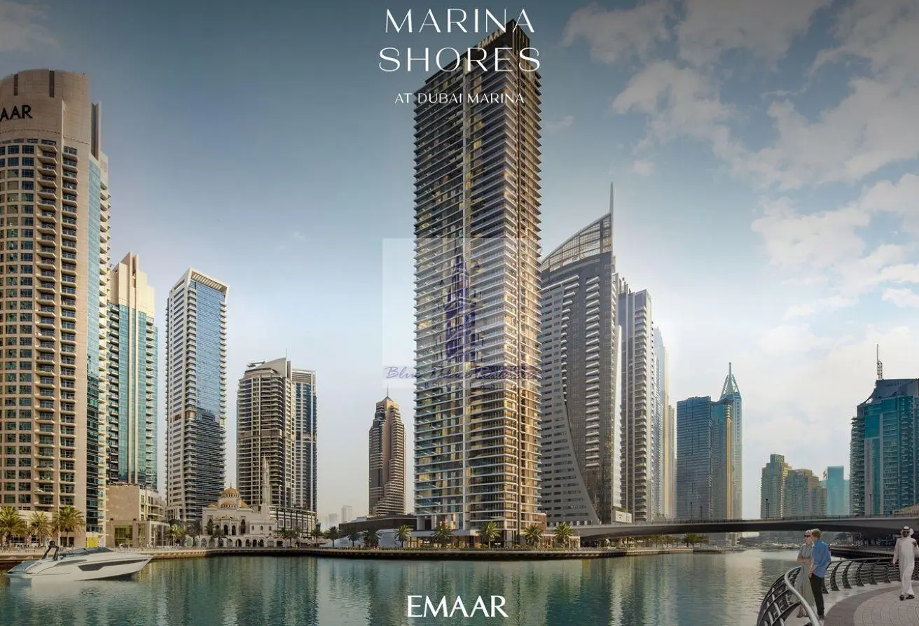 146896290 - Property Main Image